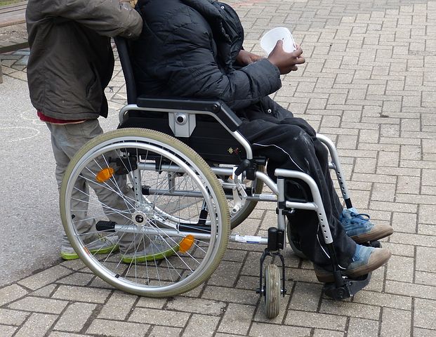 Tips For Clients Attempting To Source Appropriate Specialist Disability Accommodation