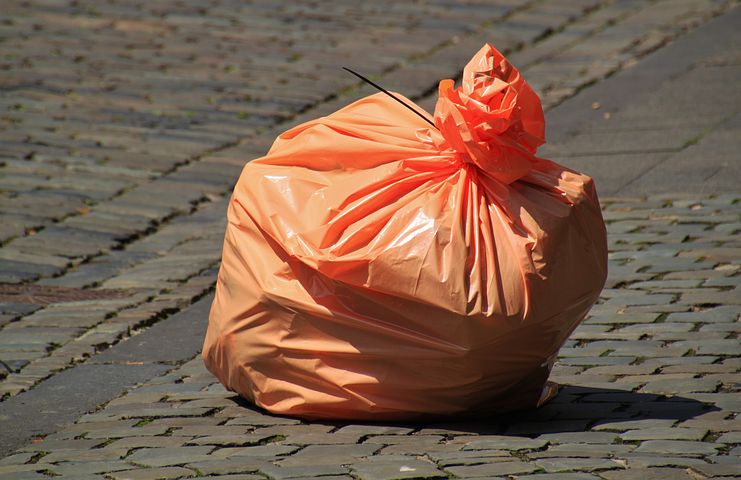 How You Can Find Free Rubbish Removal In Sydney When You Are Strapped For Cash