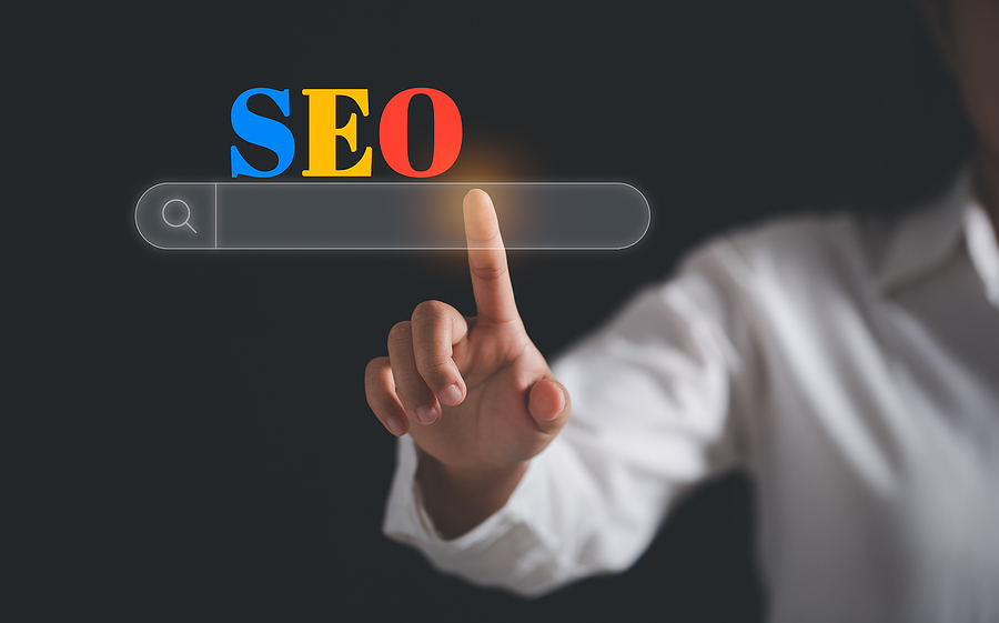 How Much Should You Pay For SEO In Sydney?
