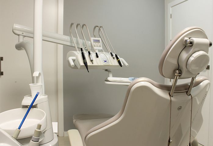 What Features Build Confidence With a Dentist in Mulgrave?