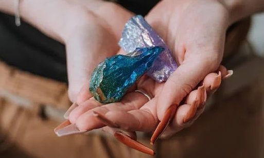 The ultimate guide to buying the opals for sale Australia puts out there 