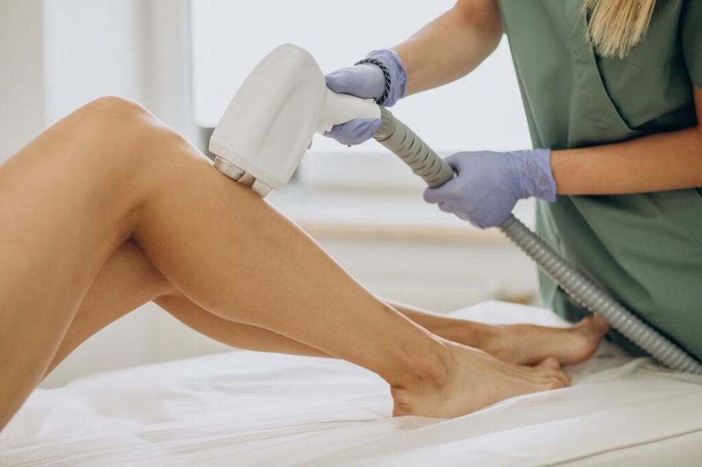 Understanding-Hair-Removal-Machines:-Are-They-Suitable-for-Dark-Skin-Tones?