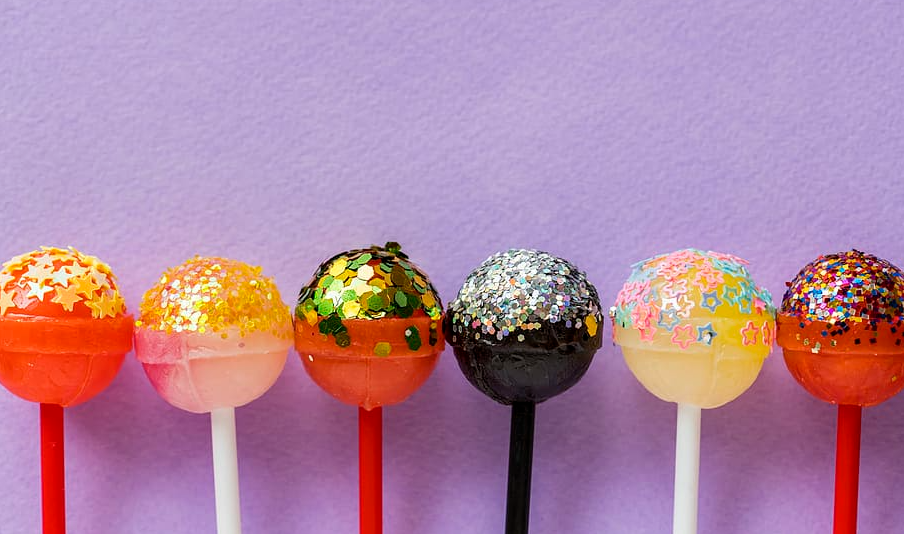 How to Discover Your Next Favorite Sweet Treat Online 